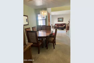 2081 E Desert Inn Drive, Chandler, AZ 85249 - Photo 11