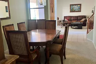 2081 E Desert Inn Dr, Chandler, AZ 85249 - Photo 11