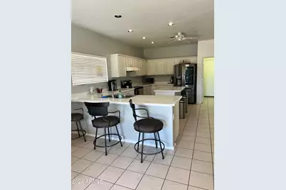 2081 E Desert Inn Drive, Chandler, AZ 85249 - Photo 49