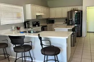 2081 E Desert Inn Dr, Chandler, AZ 85249 - Photo 49