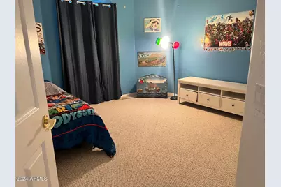 2081 E Desert Inn Drive, Chandler, AZ 85249 - Photo 31