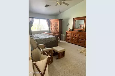 2081 E Desert Inn Drive, Chandler, AZ 85249 - Photo 19