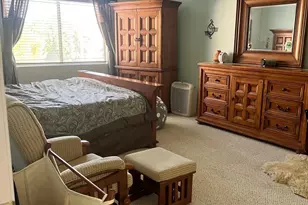 2081 E Desert Inn Dr, Chandler, AZ 85249 - Photo 19