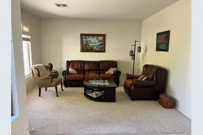 2081 E Desert Inn Drive, Chandler, AZ 85249 - Photo 9