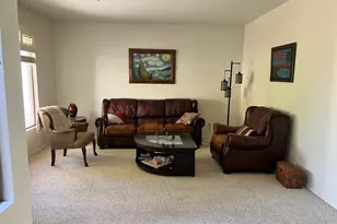 2081 E Desert Inn Dr, Chandler, AZ 85249 - Photo 9