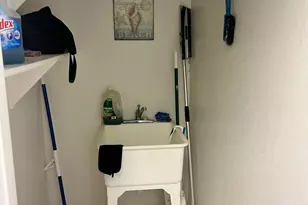 2081 E Desert Inn Dr, Chandler, AZ 85249 - Photo 13