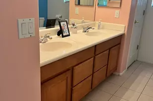 2081 E Desert Inn Dr, Chandler, AZ 85249 - Photo 29