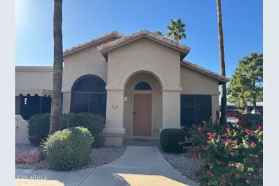 14300 W Bell Road #414, Surprise, AZ 85374 - Photo 1