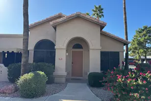 14300 W Bell Rd, Surprise, AZ 85374 - Photo 1