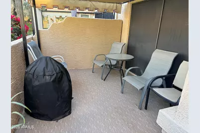 14300 W Bell Road #414, Surprise, AZ 85374 - Photo 21