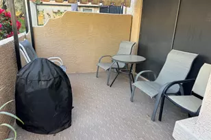 14300 W Bell Rd, Surprise, AZ 85374 - Photo 21