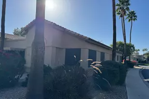 14300 W Bell Rd, Surprise, AZ 85374 - Photo 3