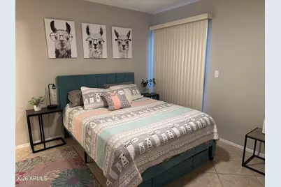 14300 W Bell Road #414, Surprise, AZ 85374 - Photo 19