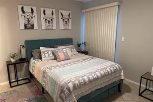 14300 W Bell Rd, Surprise, AZ 85374 - Photo 19