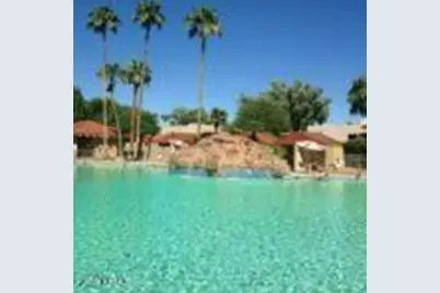 14300 W Bell Road #414, Surprise, AZ 85374 - Photo 23
