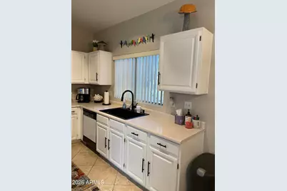 14300 W Bell Road #414, Surprise, AZ 85374 - Photo 5