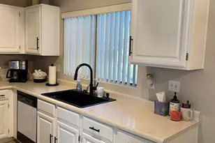 14300 W Bell Rd, Surprise, AZ 85374 - Photo 5