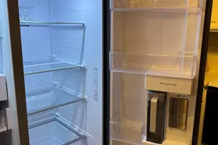 14300 W Bell Rd, Surprise, AZ 85374 - Photo 9