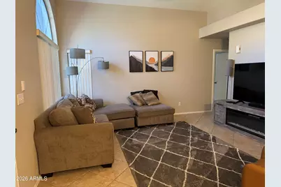 14300 W Bell Road #414, Surprise, AZ 85374 - Photo 13