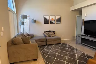 14300 W Bell Rd, Surprise, AZ 85374 - Photo 13