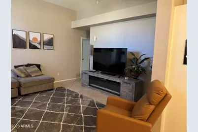 14300 W Bell Road #414, Surprise, AZ 85374 - Photo 11