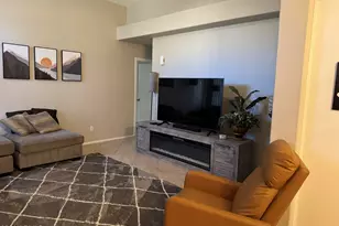 14300 W Bell Rd, Surprise, AZ 85374 - Photo 11