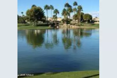 14300 W Bell Road #414, Surprise, AZ 85374 - Photo 25