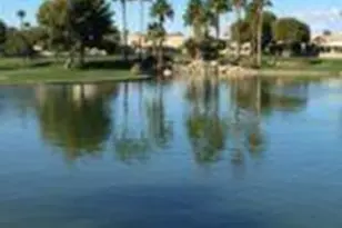 14300 W Bell Rd, Surprise, AZ 85374 - Photo 25