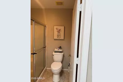 14300 W Bell Road #414, Surprise, AZ 85374 - Photo 17