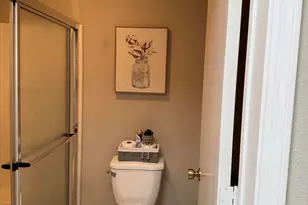 14300 W Bell Rd, Surprise, AZ 85374 - Photo 17