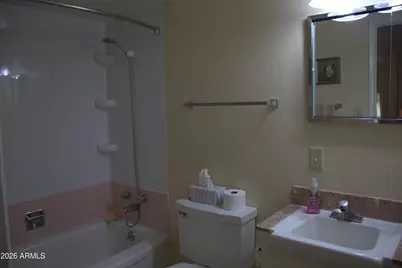 10923 W Windsor Drive, Sun City, AZ 85351 - Photo 13