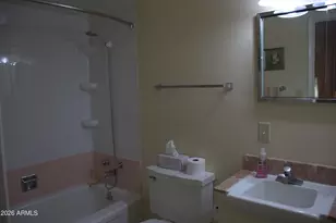 10923 W Windsor Dr, Sun City, AZ 85351 - Photo 13