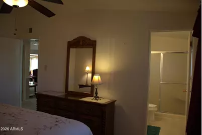 10923 W Windsor Drive, Sun City, AZ 85351 - Photo 15