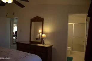 10923 W Windsor Dr, Sun City, AZ 85351 - Photo 15