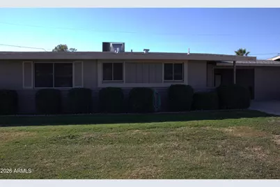 10923 W Windsor Drive, Sun City, AZ 85351 - Photo 1