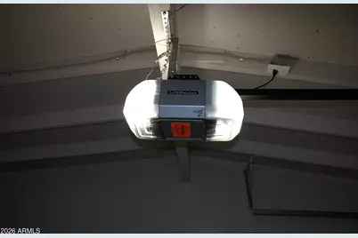 10923 W Windsor Drive, Sun City, AZ 85351 - Photo 29