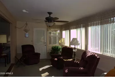 10923 W Windsor Drive, Sun City, AZ 85351 - Photo 11