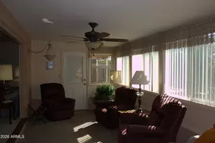 10923 W Windsor Dr, Sun City, AZ 85351 - Photo 11