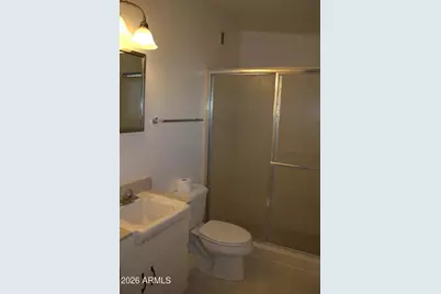 10923 W Windsor Drive, Sun City, AZ 85351 - Photo 17