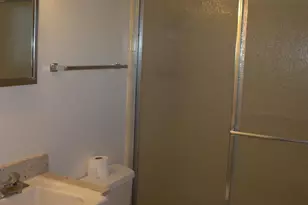 10923 W Windsor Dr, Sun City, AZ 85351 - Photo 17