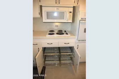 10923 W Windsor Drive, Sun City, AZ 85351 - Photo 5