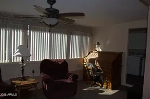 10923 W Windsor Dr, Sun City, AZ 85351 - Photo 7