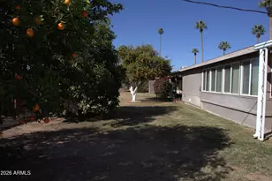 10923 W Windsor Dr, Sun City, AZ 85351 - Photo 23