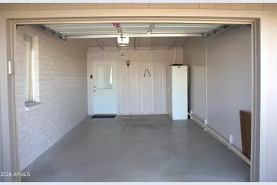 10923 W Windsor Drive, Sun City, AZ 85351 - Photo 3