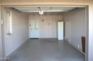 10923 W Windsor Dr, Sun City, AZ 85351 - Photo 3