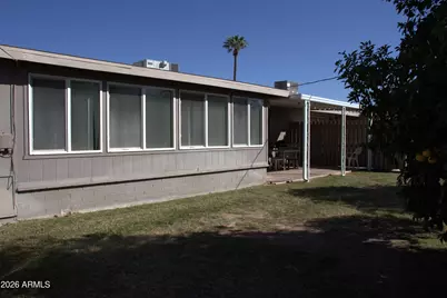 10923 W Windsor Drive, Sun City, AZ 85351 - Photo 25