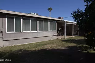 10923 W Windsor Dr, Sun City, AZ 85351 - Photo 25