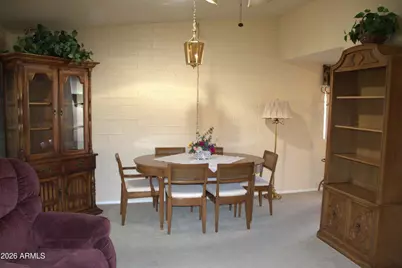 10923 W Windsor Drive, Sun City, AZ 85351 - Photo 9