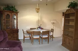 10923 W Windsor Dr, Sun City, AZ 85351 - Photo 9