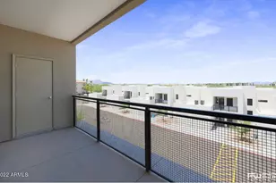 16655 E El Lago Blvd, Fountain Hills, AZ 85268 - Photo 27